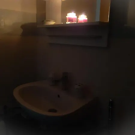 La Casa Dei 4 Venti