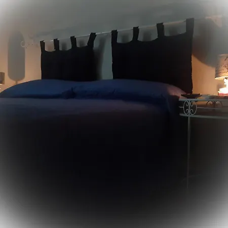 La Casa Dei 4 Venti Ponza