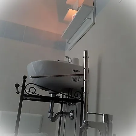 La Casa Dei 4 Venti