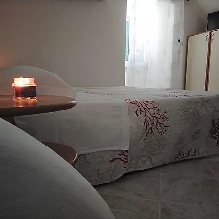 Casa vacanze La Casa Dei 4 Venti Turistico *