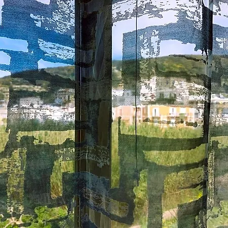 La Casa Dei 4 Venti